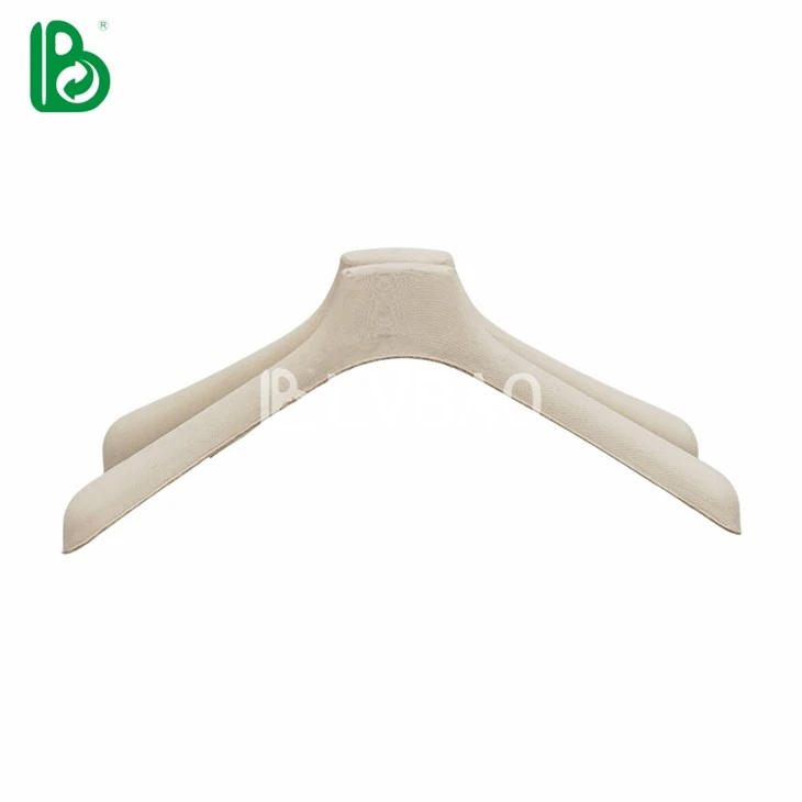 Paper Hanger